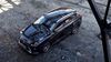 Lexus RX200t 旗艦(17/17) 價格即時簡訊查詢-商品-圖片3